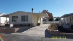 1536 S. State St., #170 Hemet, CA 92543 - Image 2163939