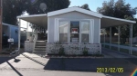 675 W. Oakland Ave, #G-8 Hemet, CA 92543 - Image 2163929