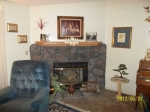 1536 S. State St., #186 Hemet, CA 92543 - Image 2163937