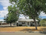 234 Elmwood Ave Hemet, CA 92543 - Image 2163951