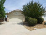 898 Zephyr Circle Hemet, CA 92543 - Image 2163953