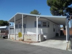 220 S Elk sp#8 Hemet, CA 92543 - Image 2163947