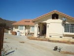 39155 Saddle Ridge Rd Hemet, CA 92543 - Image 2163935