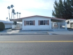 979 W Johnston Avenue Hemet, CA 92543 - Image 2163938