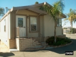 220 South Elk Street Hemet, CA 92543 - Image 2163945