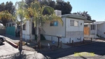 675 W. Oakland Ave, #G12 Hemet, CA 92543 - Image 2163940