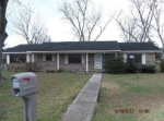 600 E Verbena Ave Foley, AL 36535 - Image 2163989