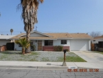 1178 Quartz Way Hemet, CA 92543 - Image 2163930