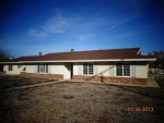 1580 Eaton Avenue Hemet, CA 92543 - Image 2163932