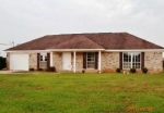 8864 Sherman Road Foley, AL 36535 - Image 2163993