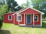 523 W Section Ave Foley, AL 36535 - Image 2164003