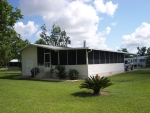 SOLD     Castle Drive Foley, AL 36535 - Image 2164070