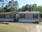 12175 FERNWOOD DR W Foley, AL 36535 - Image 2164073