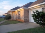 8964 SHERMAN RD Foley, AL 36535 - Image 2164066