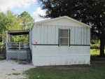 815 S JUNIPER ST LOT Foley, AL 36535 - Image 2164068