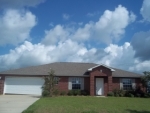 16961 FEDER DRIVE Foley, AL 36535 - Image 2164067