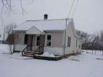 2560 E 450th Rd Oglesby, IL 61348 - Image 2164050