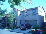 10 Enclave Pl Sacramento, CA 95835 - Image 2164298