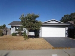 7862 Summer Mist Court Sacramento, CA 95828 - Image 2164270