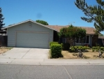 7200 Fletcher Farm Drive Sacramento, CA 95828 - Image 2164254