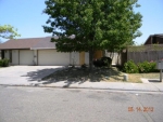 7649 Clover Woods Court Sacramento, CA 95828 - Image 2164255