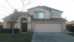 5391 Calabria Way Sacramento, CA 95835 - Image 2164278