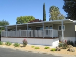 7519 Hazelnut Lane Sacramento, CA 95828 - Image 2164276