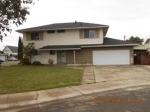 6913 Barnum Ct Sacramento, CA 95828 - Image 2164256