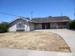 7225 Lindale Dr Sacramento, CA 95828 - Image 2164240