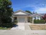 8871 Inisheer Way Sacramento, CA 95828 - Image 2164242