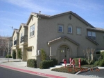 3301 N Park Dr Unit 1612 Sacramento, CA 95835 - Image 2164293