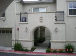 3301 North Park Drive Unit 1011 Sacramento, CA 95835 - Image 2164286