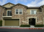 3301 N Park Dr #2915 Sacramento, CA 95835 - Image 2164291