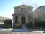 5488 Elderdown Way Sacramento, CA 95835 - Image 2164292