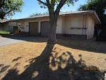 7804 Loucreta Dr Sacramento, CA 95828 - Image 2164261