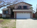 7901 Renton Way Sacramento, CA 95828 - Image 2164257