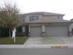 8820 Freed Way Sacramento, CA 95828 - Image 2164259