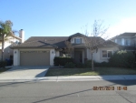 1760 Baines Avenue Sacramento, CA 95835 - Image 2164295