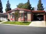 7855 Cottonwood Lane #95 Sacramento, CA 95828 - Image 2164247