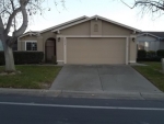 7612 Suncountry Lane Sacramento, CA 95828 - Image 2164246