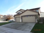 8812 Skyles Ct Sacramento, CA 95828 - Image 2164267