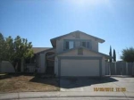 7447 Mills Grove Ct Sacramento, CA 95828 - Image 2164266