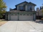 8551 Wolfboro Ct Sacramento, CA 95828 - Image 2164243