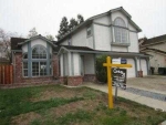 8805 Hollowstone Way Sacramento, CA 95828 - Image 2164244