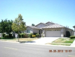 5671 Bridgecross Dr Sacramento, CA 95835 - Image 2164279