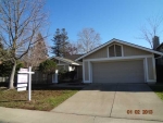 8074 Darien Cir Sacramento, CA 95828 - Image 2164260