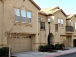 3301 North Park Drive Unit 615 Sacramento, CA 95835 - Image 2164297