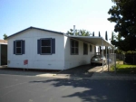 7541 St. Andre Lane Sacramento, CA 95828 - Image 2164269