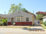 5356 15th Ave Sacramento, CA 95820 - Image 2164350