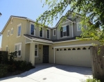 190 Bankside Way Sacramento, CA 95835 - Image 2164301